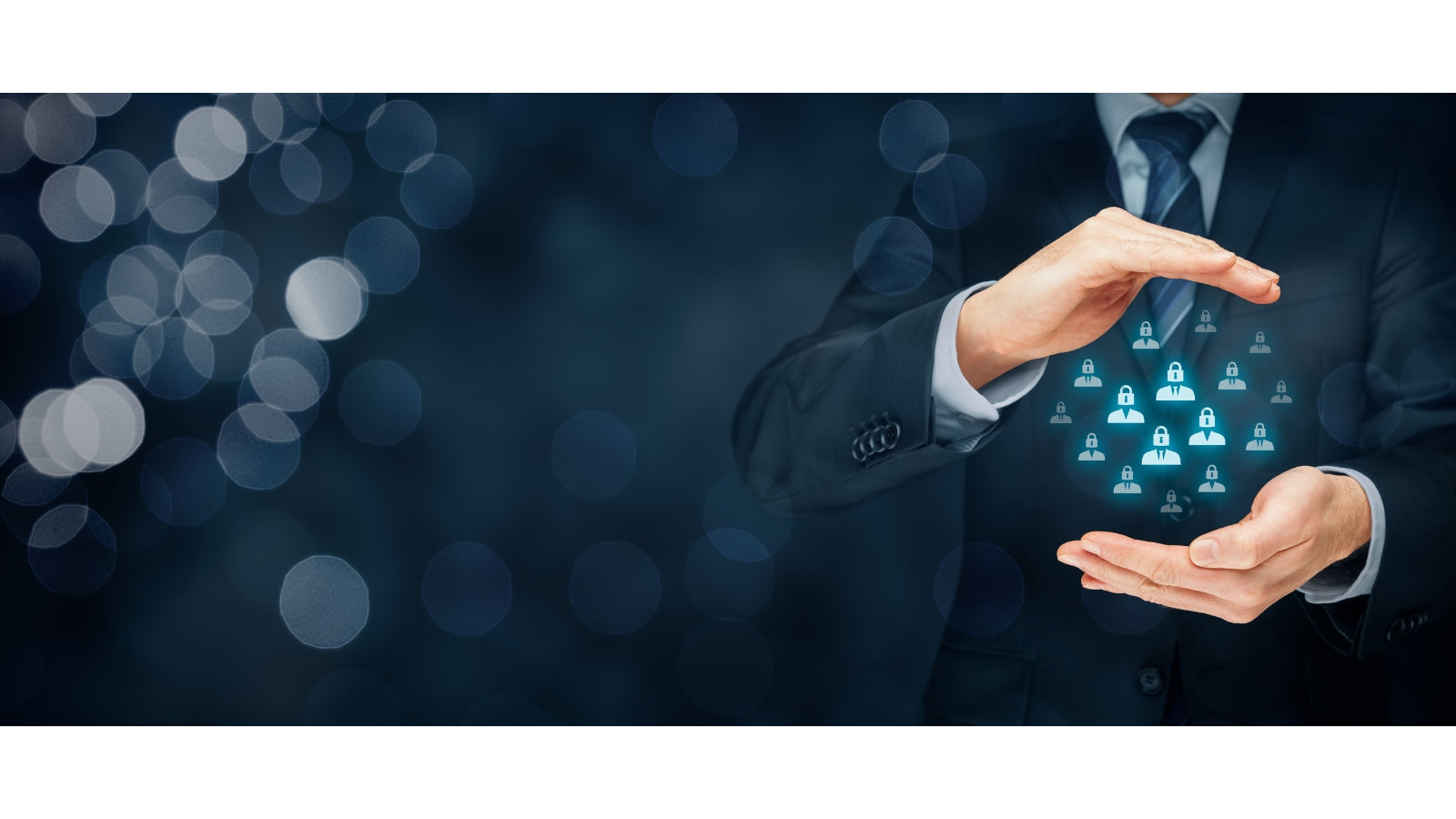 Die Apollon Security GmbH - Ihr Experte, der Unternehmen und Organisationen in Datenschutzfragen unterstützt.