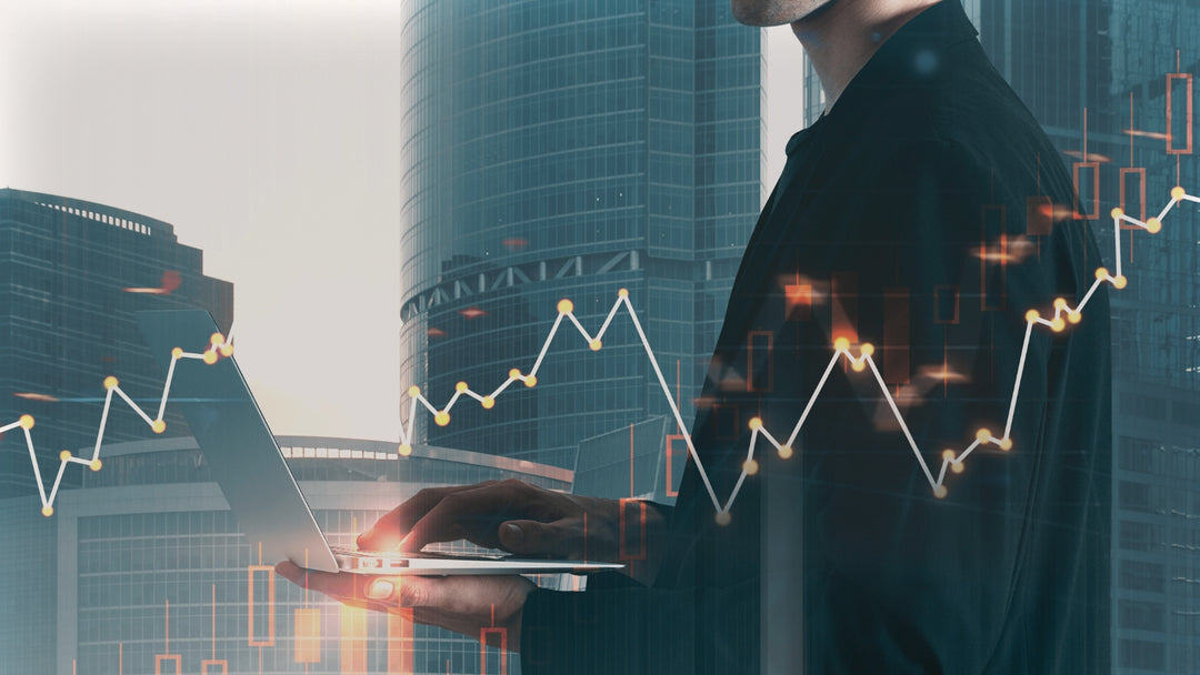 Cyber Security Beratung & Managed Services bei der Apollon Security