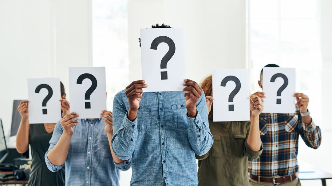 Warum ISO 27001 für Ihr Unternehmen relevant ist