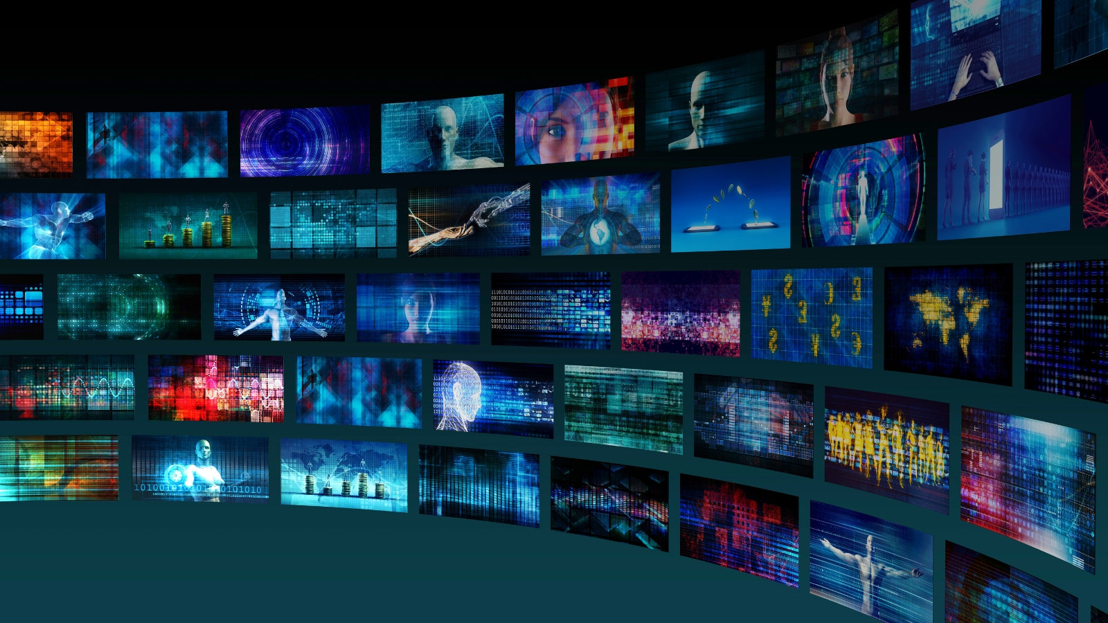 News, Updates und Events der Apollon Security GmbH