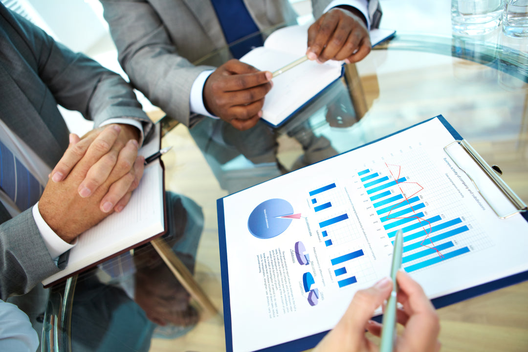 Cyber Security Beratung Consulting Informationssicherheit