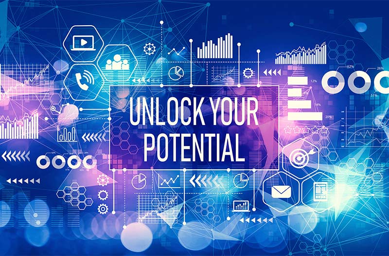 Cyber Security Karriereberatung