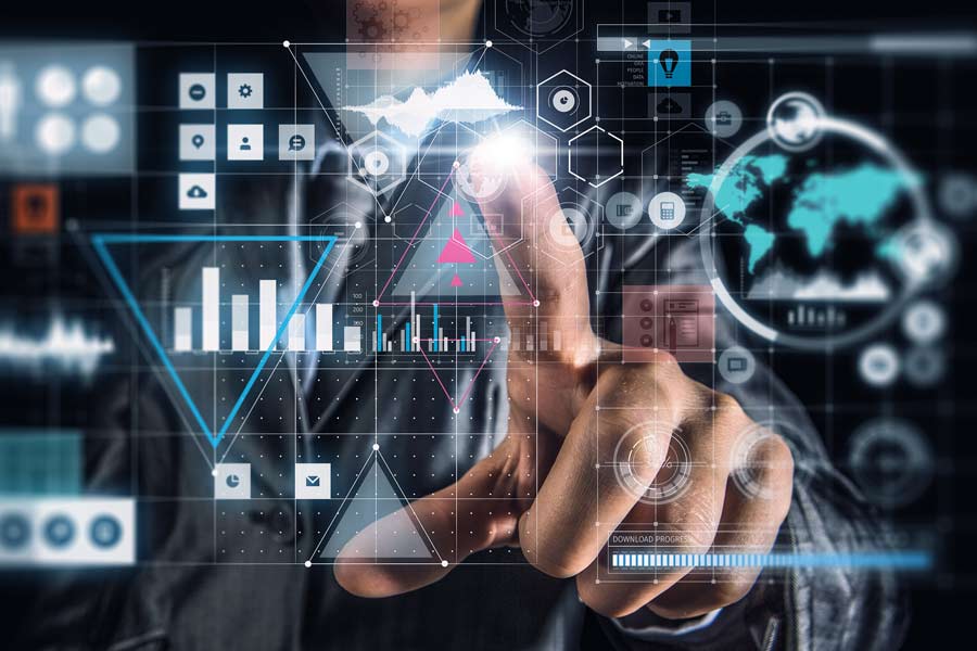 Cyber Security Produkte Services Apollon Security