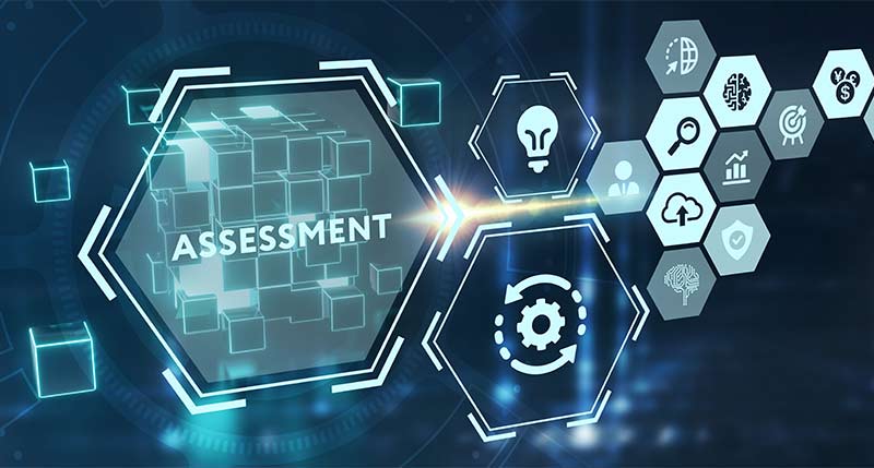 Security Assessment Apollon Security