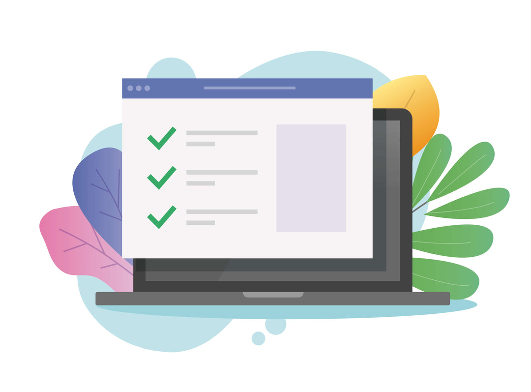 EU-DSGVO Datenschutz Check Webseite Apollon Security