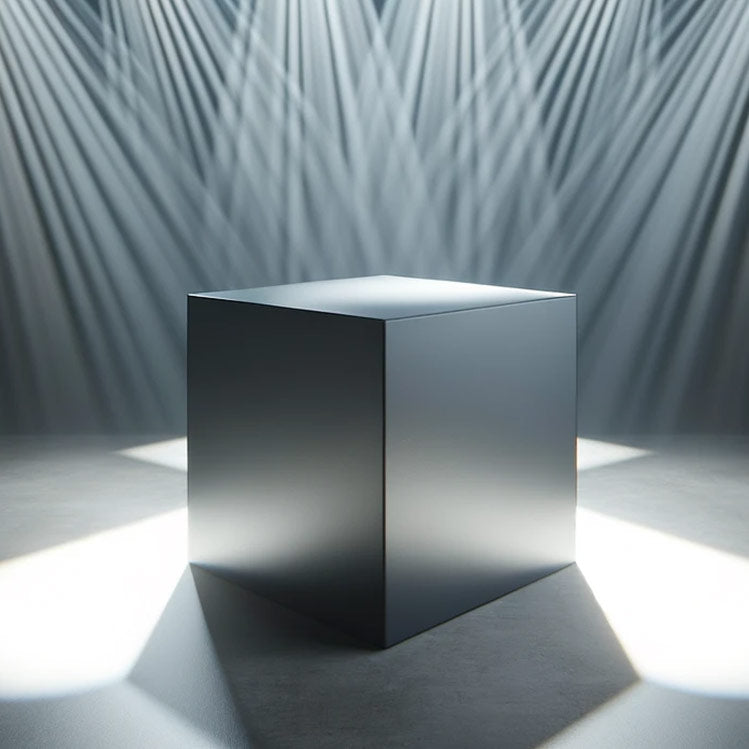 Grey Box Pentest