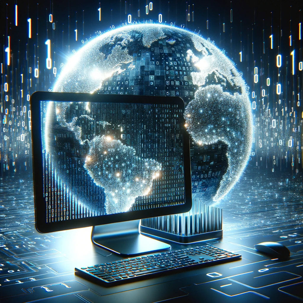 Pentest Angebot