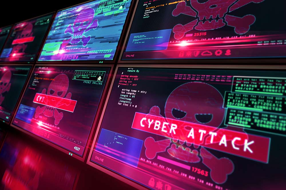 Penetration Testing Red Teaming