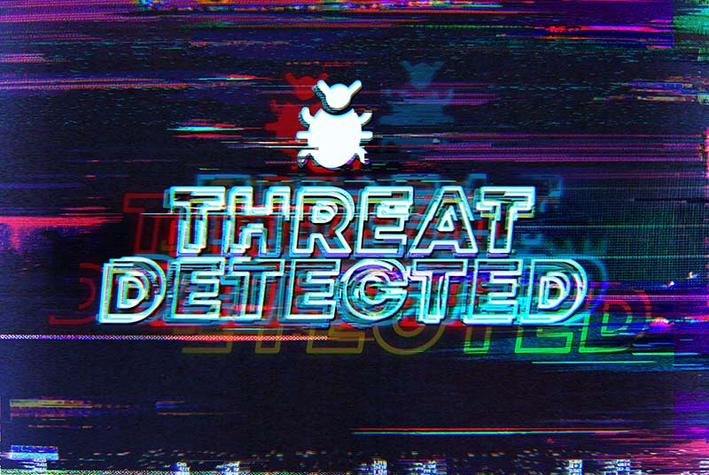 Threat Intelligence Service Deutschland