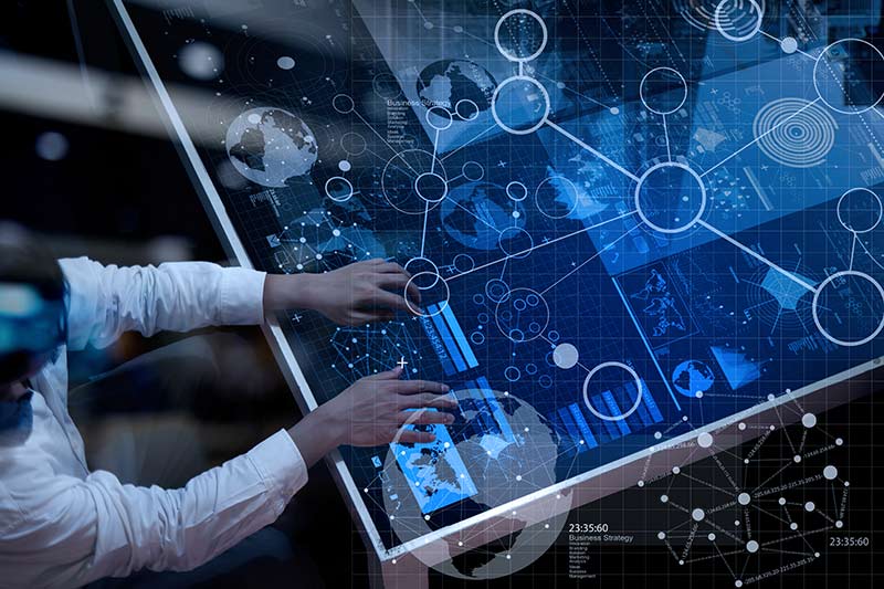Was ist Threat Intelligence