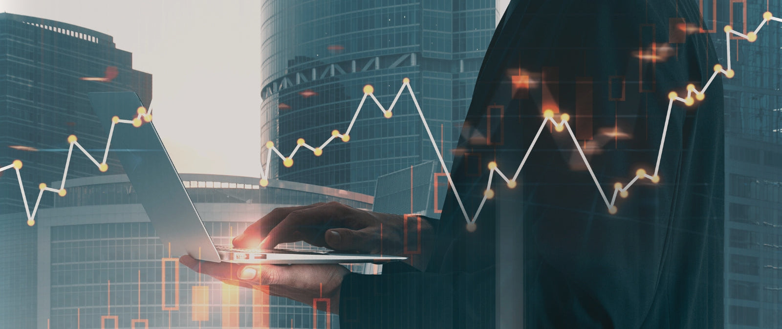 Übersicht der Förderprogramme für Digitalisierung
