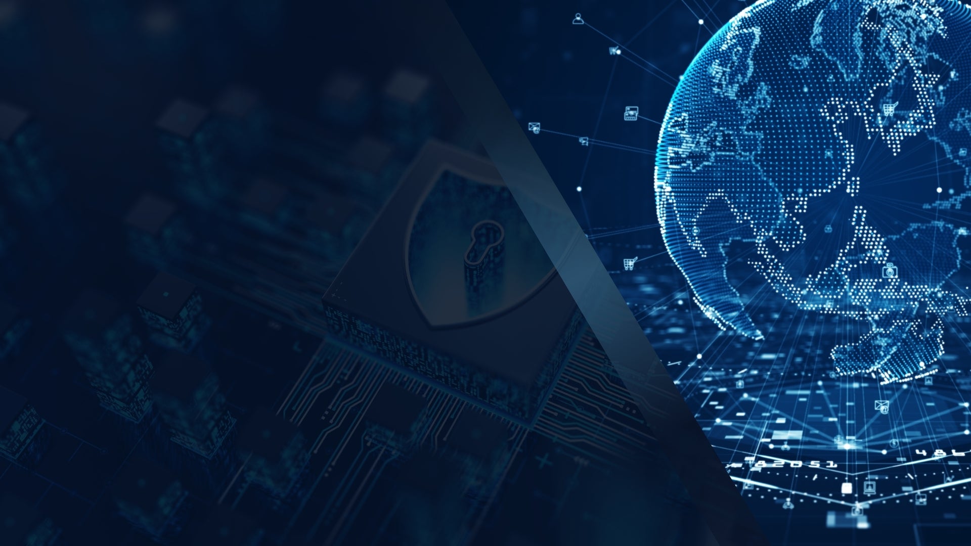 Header proaktives Schwachstellenmanagement der Apollon Security GmbH