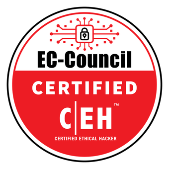 Penetration Testing Zertifikat Certified Ethical Hacker