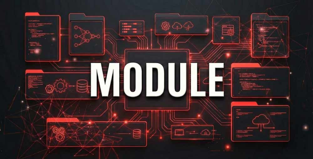 Crowdstrike Module List CrowdStrike Partner Deutschland – Apollon Security